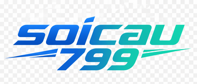 soicau 799 logo